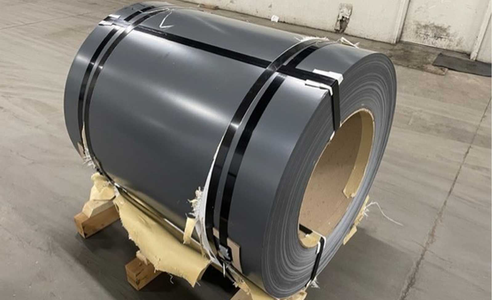 Pre-painted-coil-1598×973-1