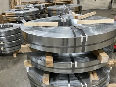 slit-coils-380x285