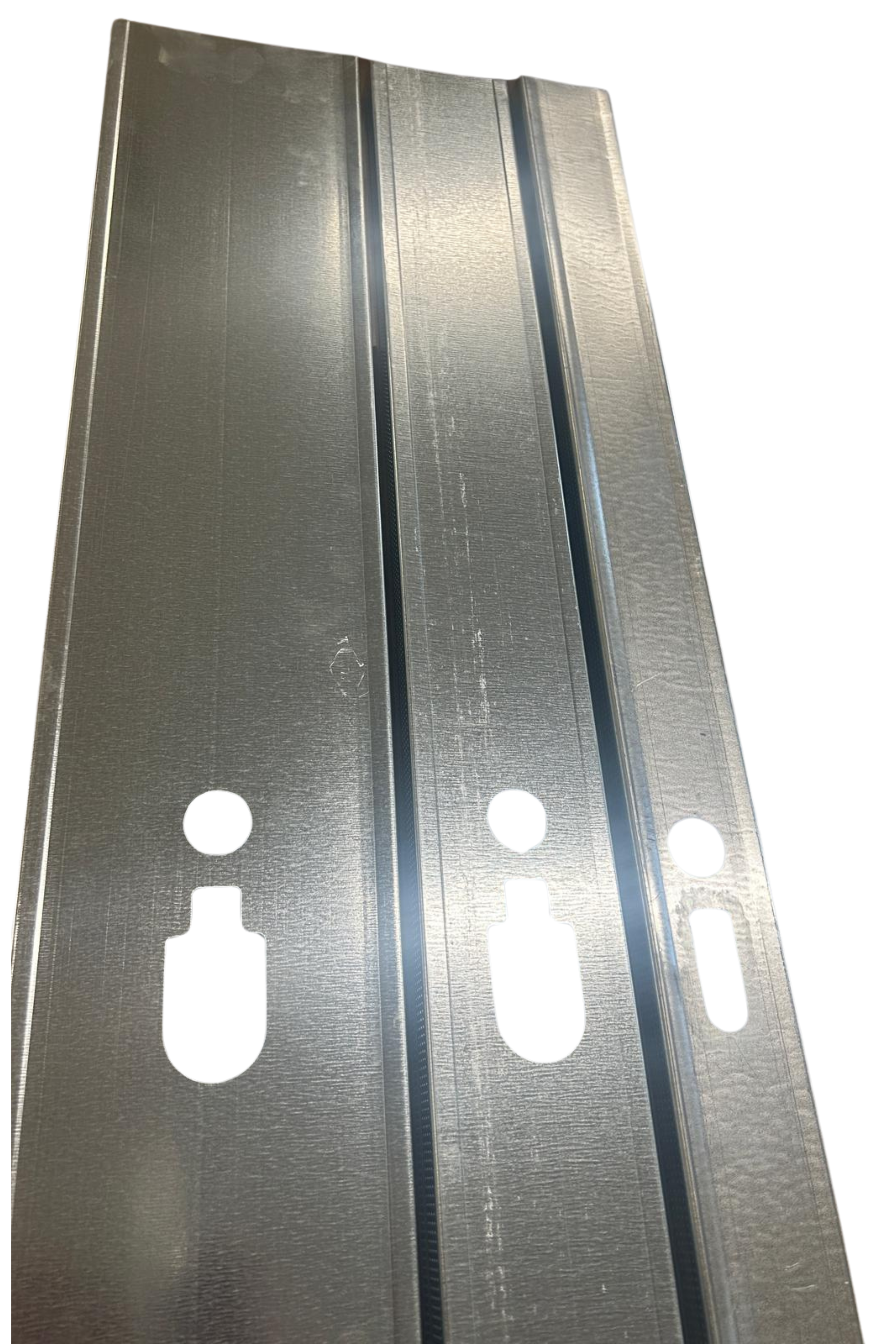 SPI-Non-Loadbearing-Stud-Track