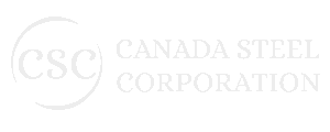 Canada Steel Corporation